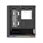 کیس لاجی کی مدل C644B