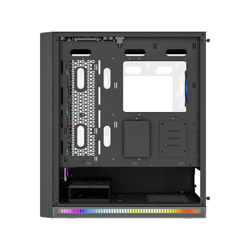 کیس لاجی کی مدل C644B 5 کیس لاجی کی مدل C644B