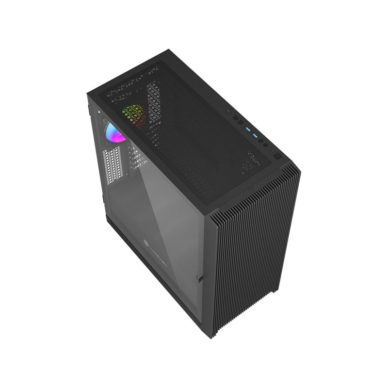 کیس لاجی کی مدل C644B 7 کیس لاجی کی مدل C644B