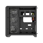 کیس لاجی کی مدل C654B