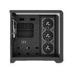 کیس لاجی کی مدل C654B