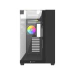 کیس لاجی کی مدل C714B
