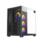 کیس لاجی کی مدل C714B