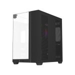 کیس لاجی کی مدل C714B