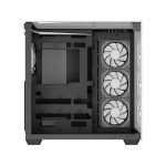 کیس لاجی کی مدل C714B
