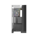 کیس لاجی کی مدل C734B