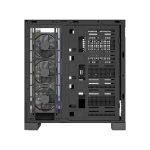 کیس لاجی کی مدل C734B