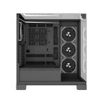 کیس لاجی کی مدل C734B