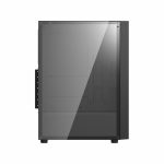 کیس کامپیوتر دارک فلش مدل A290 ATX