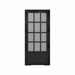 کیس کامپیوتر دارک فلش مدل A290 ATX