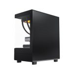 کیس کامپیوتر دارک فلش مدل DB330M M-ATX
