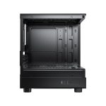 کیس کامپیوتر دارک فلش مدل DB330M M-ATX