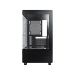 کیس کامپیوتر دارک فلش مدل DB330M M-ATX