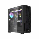 کیس کامپیوتر دارک فلش مدل DF2100 ATX