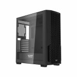 کیس کامپیوتر دارک فلش مدل DF2100 ATX