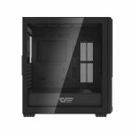 کیس کامپیوتر دارک فلش مدل DF2100 ATX