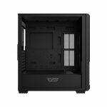 کیس کامپیوتر دارک فلش مدل DF2100 ATX