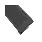 کیس کامپیوتر دارک فلش مدل DK431 Glass E-ATX