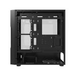 کیس کامپیوتر دارک فلش مدل DK431 Glass E-ATX