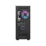 کیس کامپیوتر دارک فلش مدل DK431 Glass E-ATX