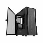 کیس کامپیوتر دارک فلش مدل DK431 Mesh E-ATX