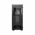 کیس کامپیوتر دارک فلش مدل DK431 Mesh E-ATX
