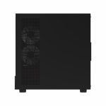 کیس کامپیوتر دارک فلش مدل DPX90 ATX