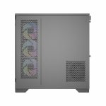 کیس کامپیوتر دارک فلش مدل DQX90 ATX