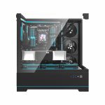 کیس کامپیوتر دارک فلش مدل DY450 Pro ATX