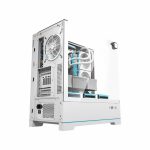 کیس کامپیوتر دارک فلش مدل DY450 Pro ATX WH