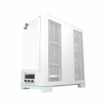 کیس کامپیوتر دارک فلش مدل DY450 Pro ATX WH