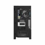 کیس کامپیوتر دارک فلش مدل DY450 Pro ATX