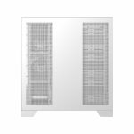 کیس کامپیوتر دارک فلش مدل DY450 Pro ATX WH