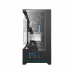 کیس کامپیوتر دارک فلش مدل DY451 Pro ATX