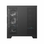 کیس کامپیوتر دارک فلش مدل DY451 Pro ATX