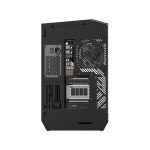 کیس کامپیوتر دارک فلش مدل DY470 ATX