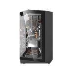 کیس کامپیوتر دارک فلش مدل DY470 ATX