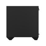 کیس کامپیوتر دارک فلش مدل DY470 ATX