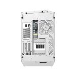 کیس کامپیوتر دارک فلش مدل DY470 ATX WH