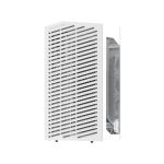 کیس کامپیوتر دارک فلش مدل DY470 ATX WH