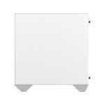 کیس کامپیوتر دارک فلش مدل DY470 ATX WH
