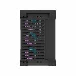 کیس کامپیوتر دارک فلش مدل L280 ATX