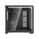 کیس کامپیوتر دارک فلش مدل L280 ATX