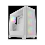 کیس گیم دیاس مدل ATHENA M3 WH