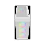کیس گیم دیاس مدل ATHENA M3 WH