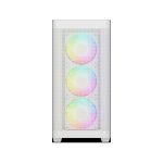 کیس گیم دیاس مدل ATHENA M3 WH