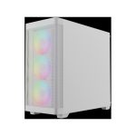 کیس گیم دیاس مدل ATHENA M3 WH