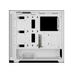 کیس گیم دیاس مدل ATHENA M3 WH