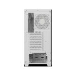 کیس گیم دیاس مدل ATHENA M3 WH