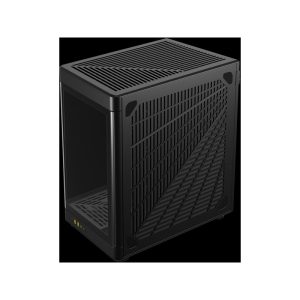 کیس گیم دیاس مدل NESO P1 PRO B